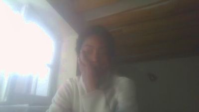 FATISS live cam on Cam4