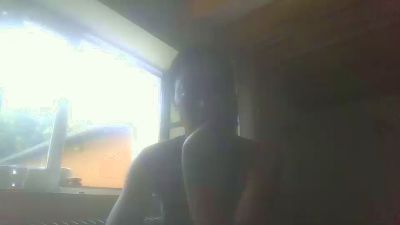 FATISS live cam on Cam4
