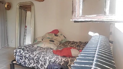 FATISS live cam on Cam4
