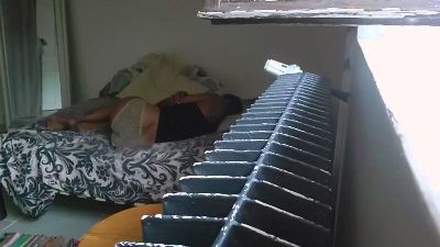 FATISS live cam on Cam4