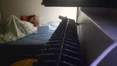 FATISS live cam on Cam4