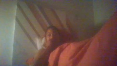 FATISS live cam on Cam4