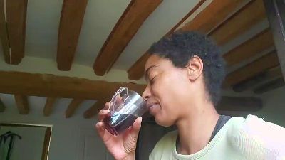 FATISS live cam on Cam4
