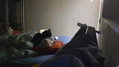 FATISS live cam on Cam4