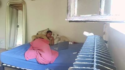 FATISS live cam on Cam4