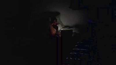 FATISS live cam on Cam4