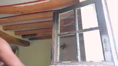 FATISS live cam on Cam4