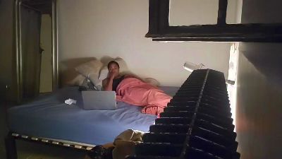 FATISS live cam on Cam4