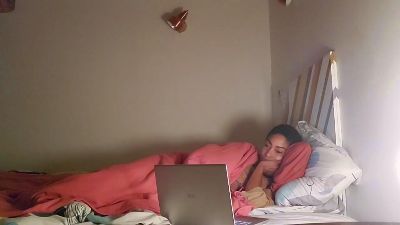 private sex webcam FATISS