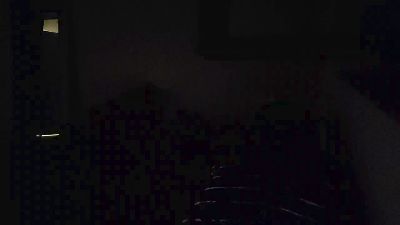 FATISS live cam on Cam4