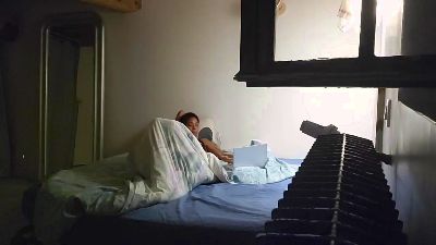 FATISS live cam on Cam4