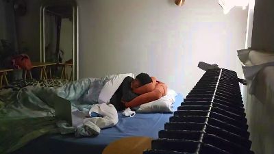 FATISS live cam on Cam4