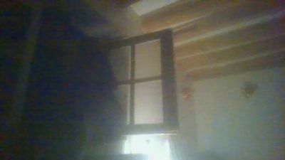 FATISS live cam on Cam4
