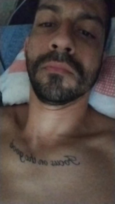 free live porn FCrazy22