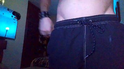 FDsxX webcam