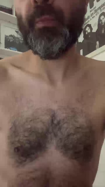 FELIPE_PELUDITO
