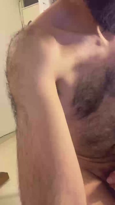 FELIPE_PELUDITO live cam on Cam4