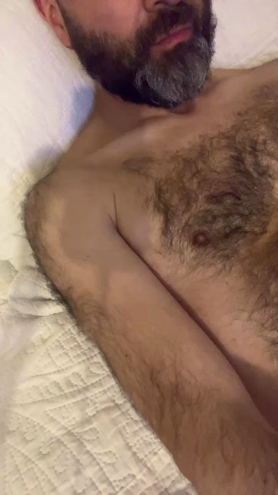 FELIPE_PELUDITO live cam on Cam4