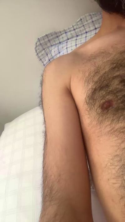 FELIPE_PELUDITO live cam on Cam4