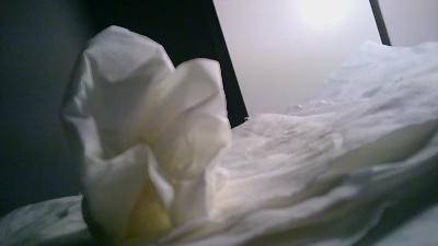 FERNAN987 live cam on Cam4