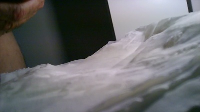 FERNAN987 live cam on Cam4