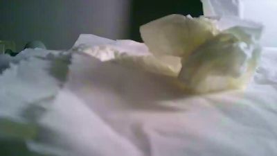 FERNAN987 live cam on Cam4