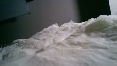 FERNAN987 live cam on Cam4