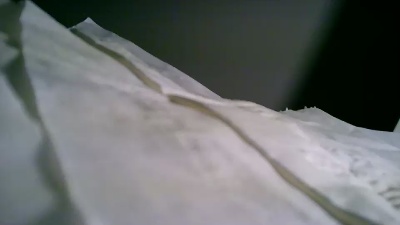 FERNAN987 live cam on Cam4