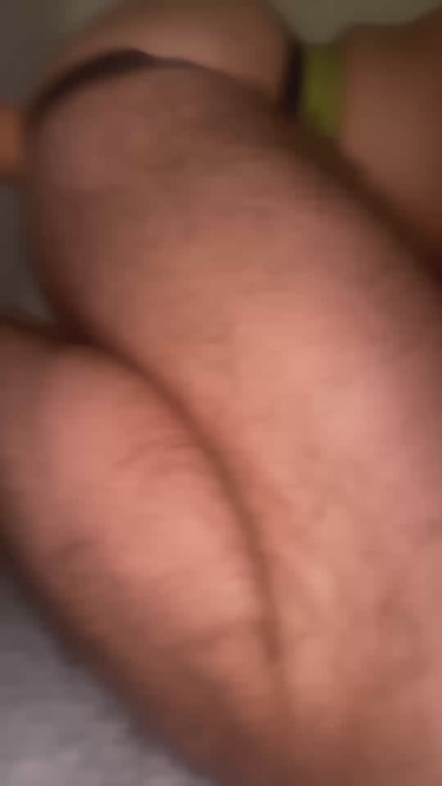 FFBBCPL live cam on Cam4