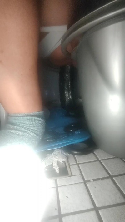 FFBearBerlin live cam on Cam4