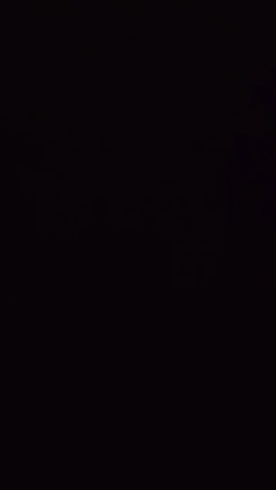 FFBearBerlin live cam on Cam4