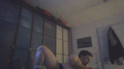 FFFunsex live cam on Cam4
