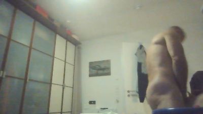 FFFunsex live cam on Cam4