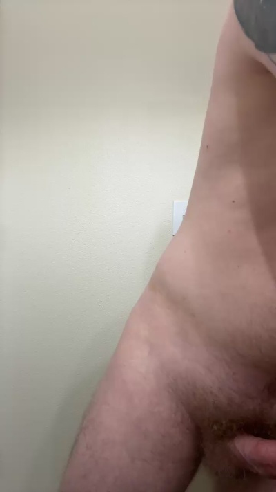 FFZACH live cam on Cam4