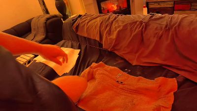 FF_Bordeaux live cam on Cam4
