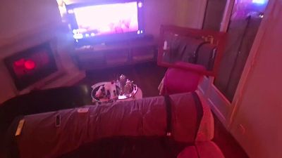 FF_Bordeaux live cam on Cam4