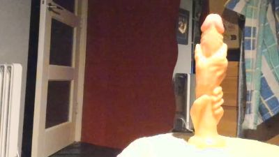 FFguy_Fun live cam on Cam4