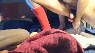 FFguy_Fun live cam on Cam4