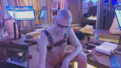 FFistingexpert_ live cam on Cam4