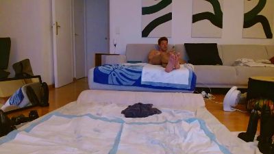 FFlohot live cam on Cam4