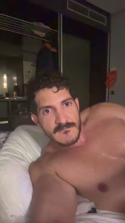 FFunbcnNow live cam on Cam4