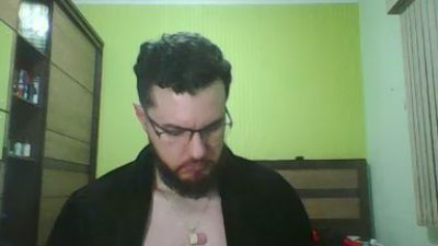 https://snapshots.xcdnpro.com/thumbnails/FHMosca?s=0wyN8JeeBNJeNaKH39ipHrgicyesm2fbH8QwEHc4Io8= Live Cam4 Model