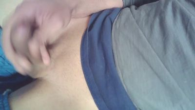 FIBAS_78 live cam on Cam4