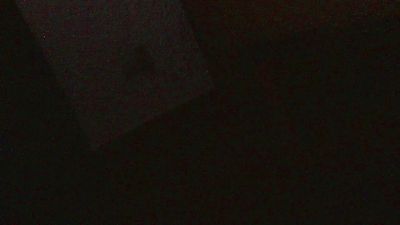 FICHELLO live cam on Cam4