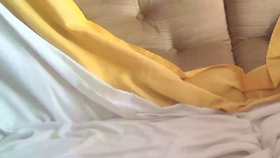 FICHELLO live cam on Cam4