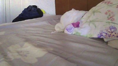 FICHELLO live cam on Cam4