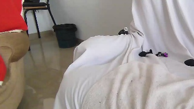 FICHELLO live cam on Cam4