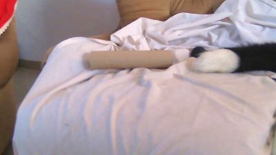 FICHELLO live cam on Cam4