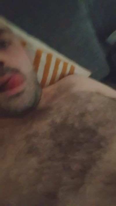 FIGARNIVORO91 live cam on Cam4