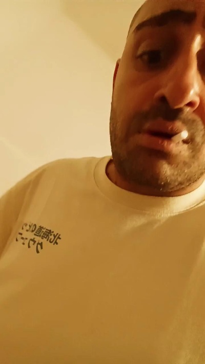 FIGARNIVORO91 live cam on Cam4